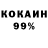 КЕТАМИН ketamine LW Raki