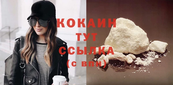 гидра Балахна