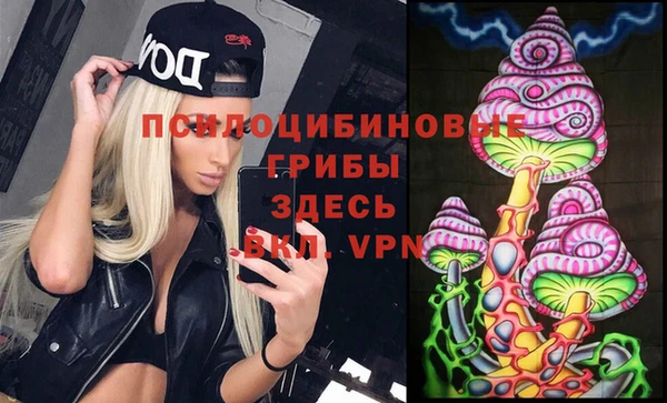 мет Баксан