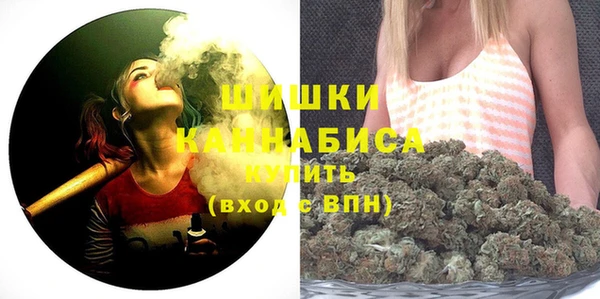 гидра Балахна