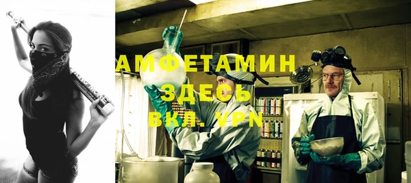 гидра Балахна
