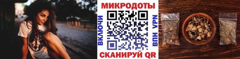 Псилоцибиновые грибы прущие грибы Красновишерск