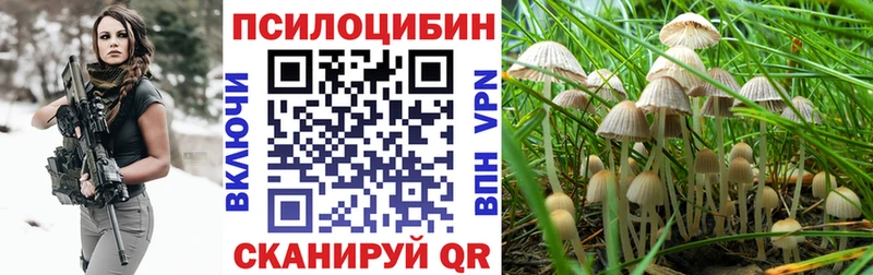 Псилоцибиновые грибы GOLDEN TEACHER  Красновишерск 